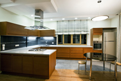 kitchen extensions Swanton Street